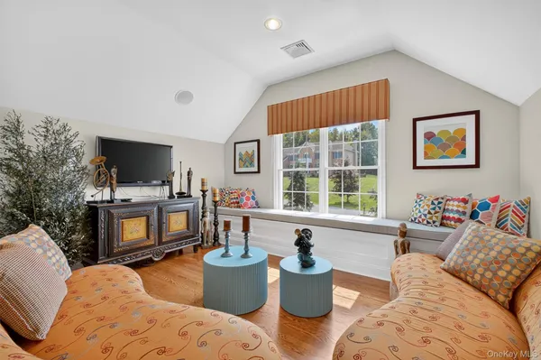 $1,699,999 | 144 Shamrock Hills Drive, Wappingers Falls, NY 12590