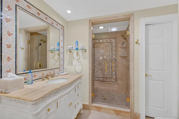 $1,699,999 | 144 Shamrock Hills Drive, Wappingers Falls, NY 12590