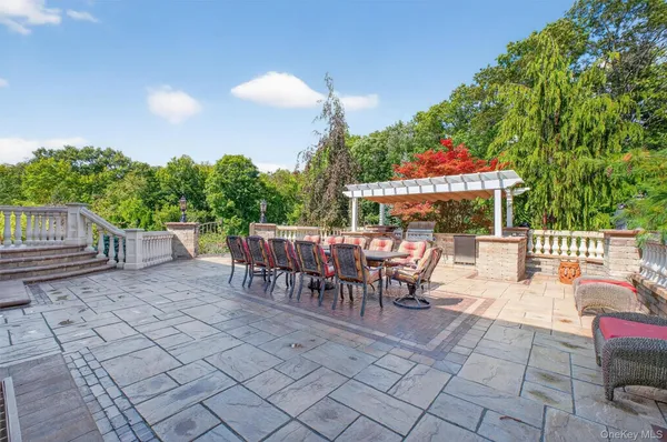$1,699,999 | 144 Shamrock Hills Drive, Wappingers Falls, NY 12590