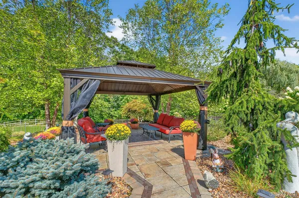 $1,699,999 | 144 Shamrock Hills Drive, Wappingers Falls, NY 12590