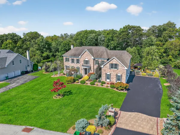 $1,699,999 | 144 Shamrock Hills Drive, Wappingers Falls, NY 12590