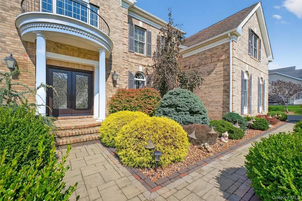 $1,699,999 | 144 Shamrock Hills Drive, Wappingers Falls, NY 12590