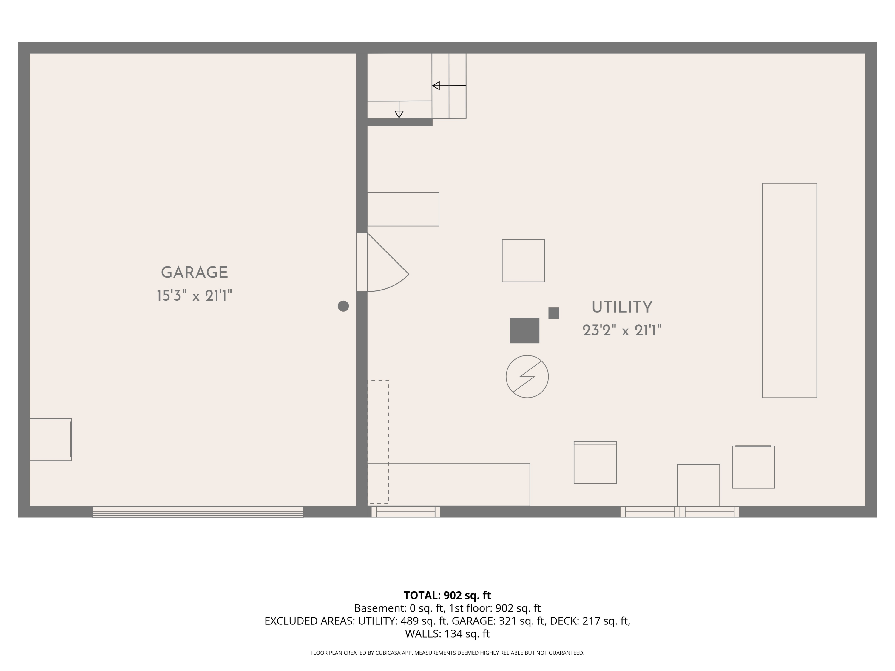 64 Church Hill Road Augusta, ME 04330 - Photo 41 of 43