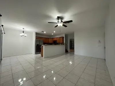 $3,550 | 140 Baldwin Boulevard, Greenacres, FL 33463