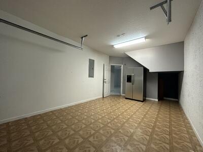 140 Baldwin Boulevard Greenacres, FL 33463 - Photo 3 of 12 a view of empty room