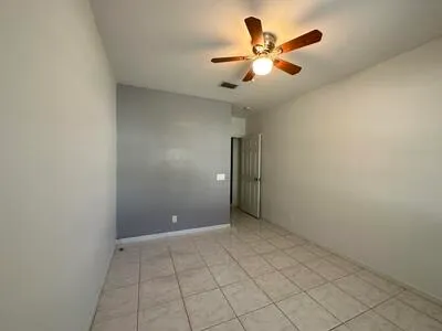 $3,550 | 140 Baldwin Boulevard, Greenacres, FL 33463