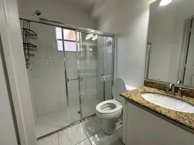 $3,550 | 140 Baldwin Boulevard, Greenacres, FL 33463