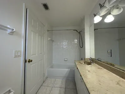 $3,550 | 140 Baldwin Boulevard, Greenacres, FL 33463