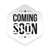 $331,000 | 10699 North Carthage Pike, Carthage, IN 46115