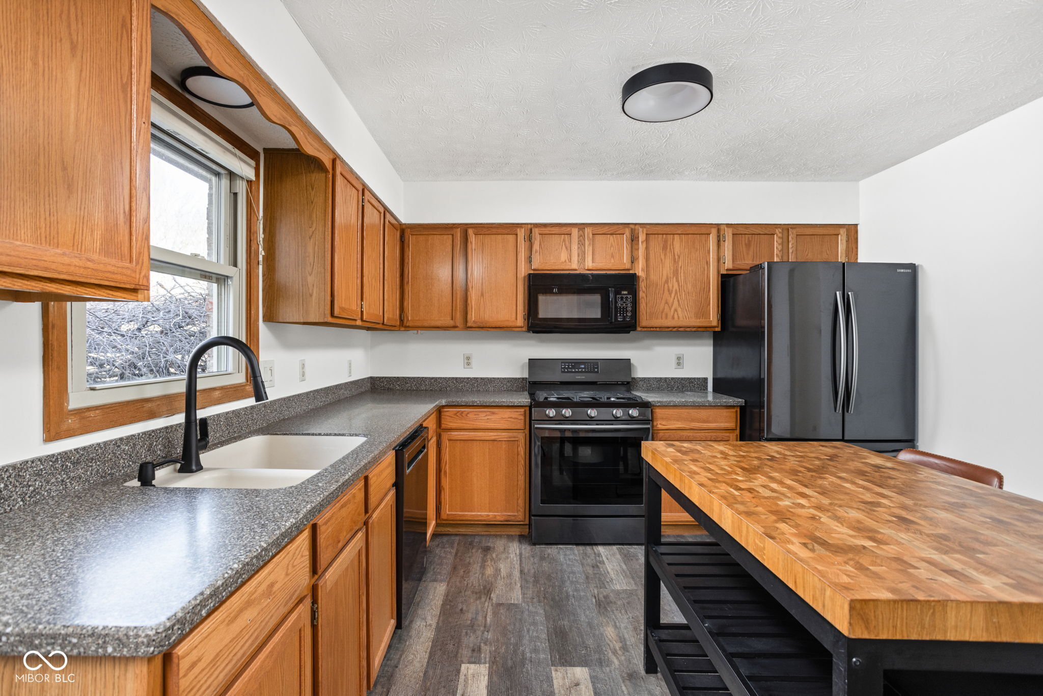 10699 North Carthage Pike Carthage, IN 46115 - Photo 11 of 50