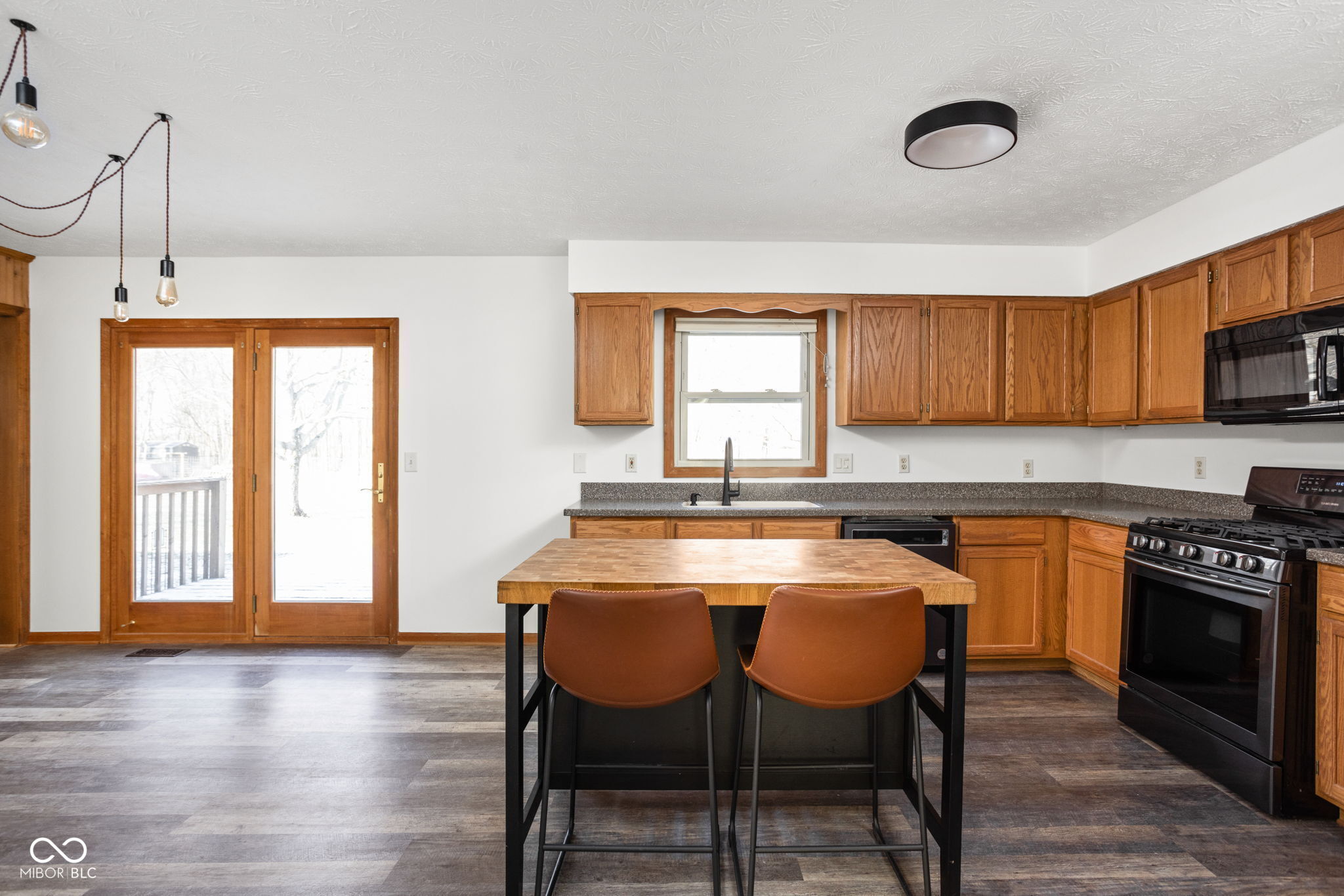 10699 North Carthage Pike Carthage, IN 46115 - Photo 12 of 50