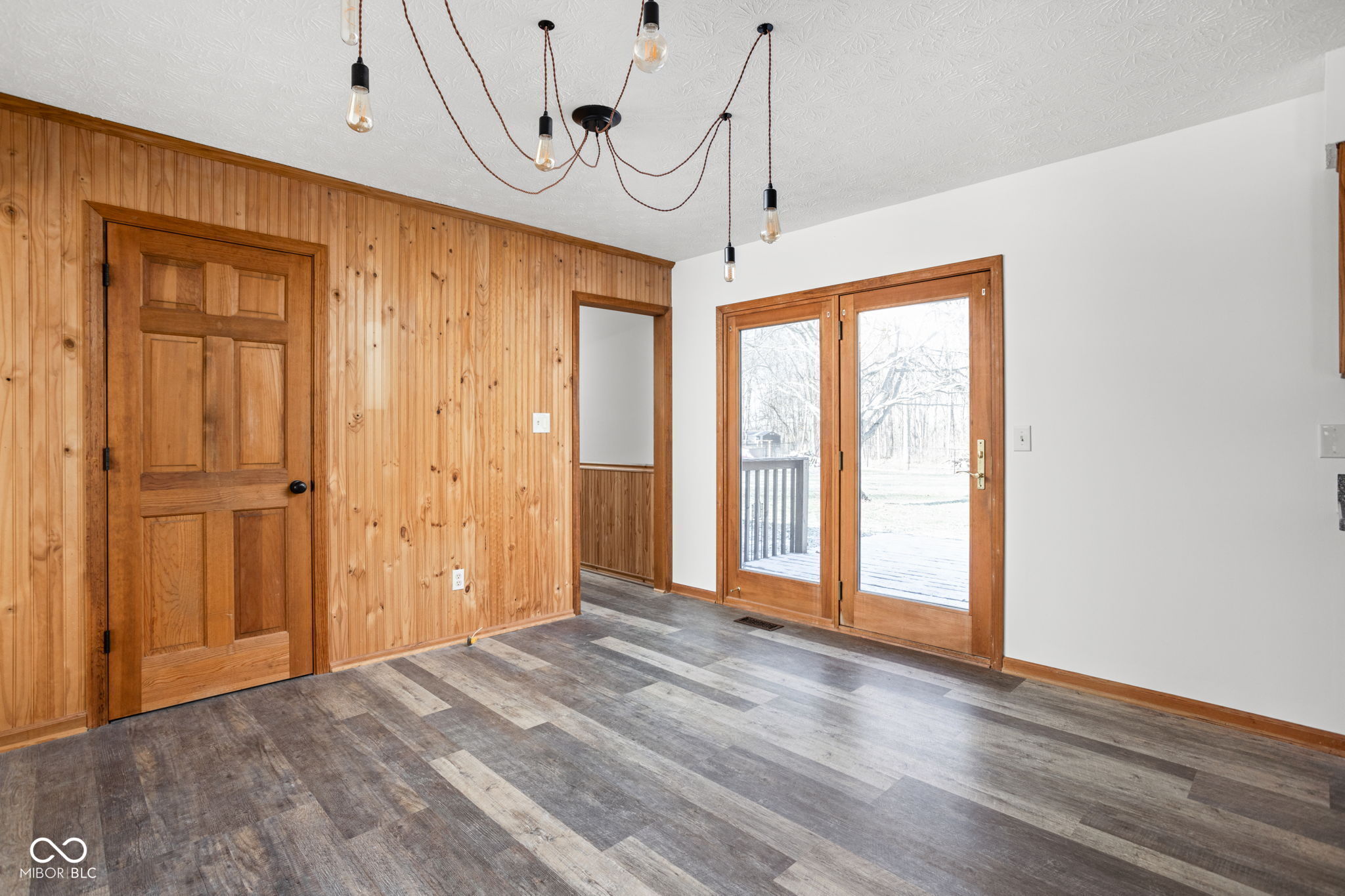 10699 North Carthage Pike Carthage, IN 46115 - Photo 14 of 50