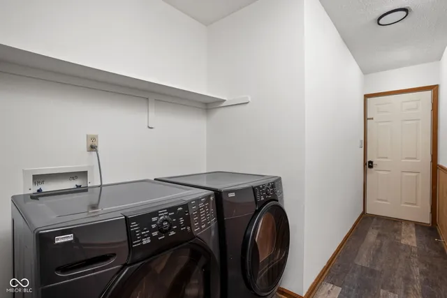 $331,000 | 10699 North Carthage Pike, Carthage, IN 46115