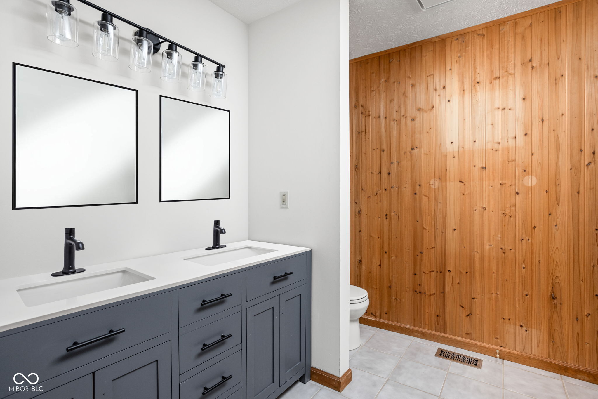 10699 North Carthage Pike Carthage, IN 46115 - Photo 17 of 50