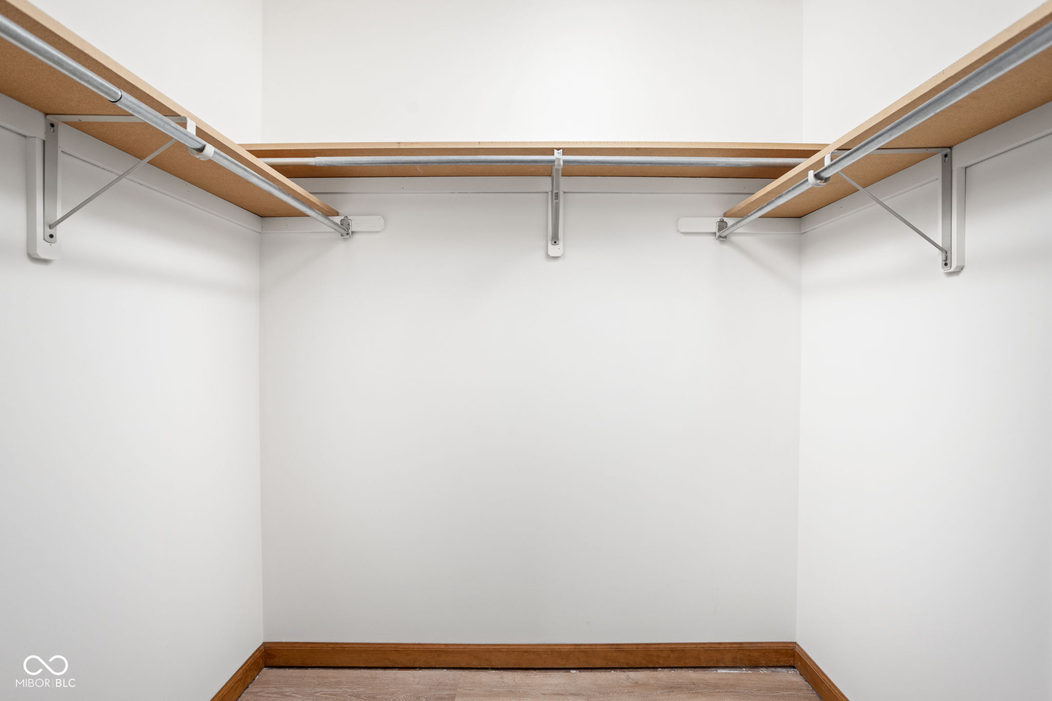 10699 North Carthage Pike Carthage, IN 46115 - Photo 19 of 50