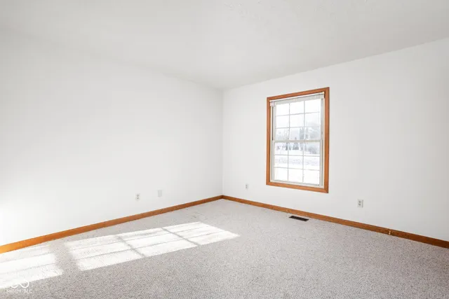 $331,000 | 10699 North Carthage Pike, Carthage, IN 46115