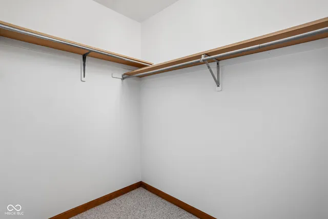 $331,000 | 10699 North Carthage Pike, Carthage, IN 46115