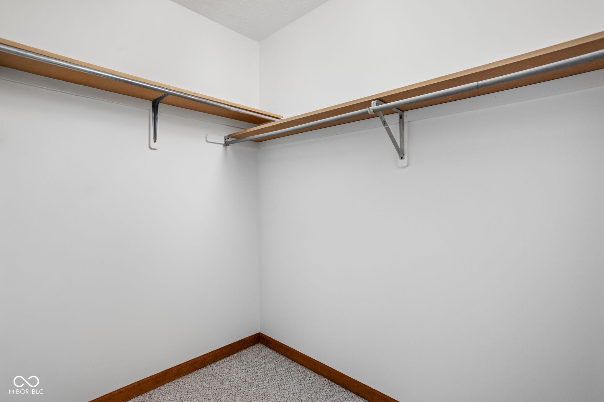 10699 North Carthage Pike Carthage, IN 46115 - Photo 21 of 50