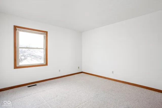 $331,000 | 10699 North Carthage Pike, Carthage, IN 46115