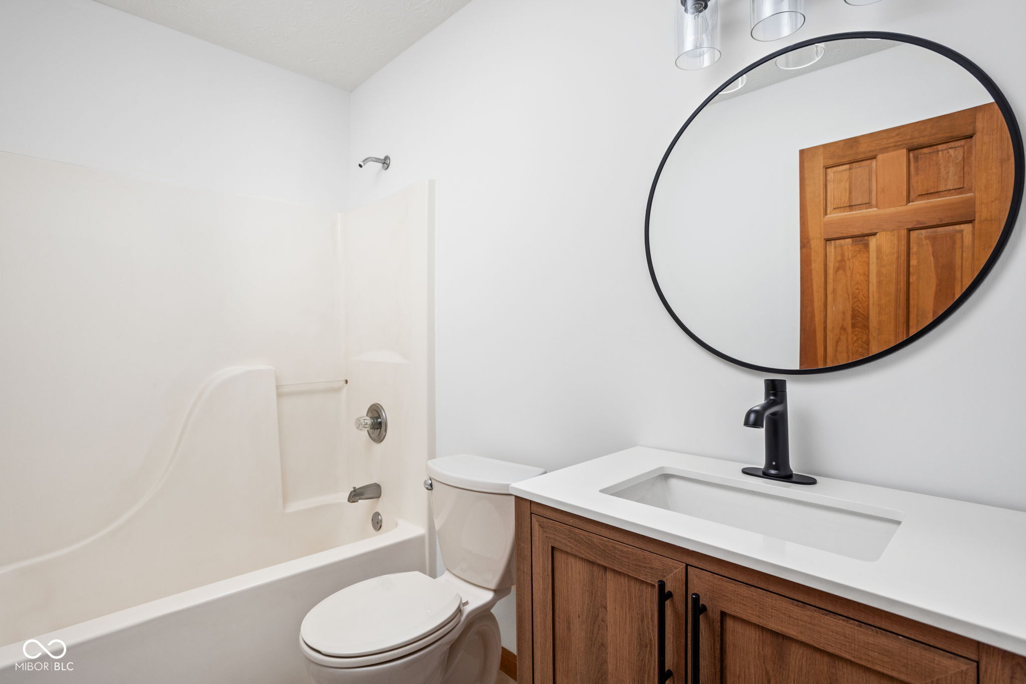 10699 North Carthage Pike Carthage, IN 46115 - Photo 24 of 50