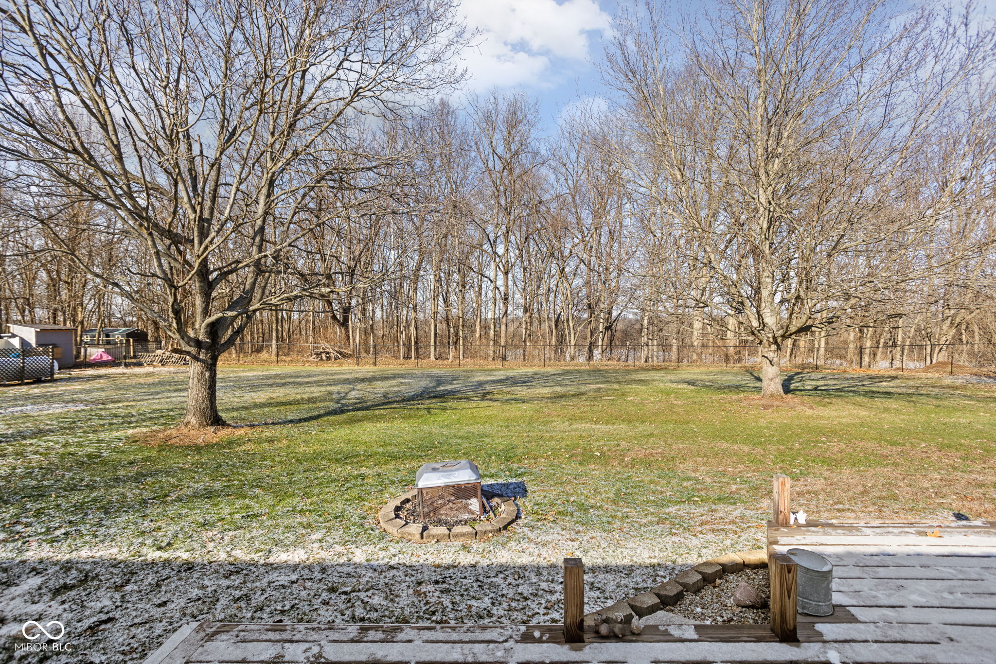 10699 North Carthage Pike Carthage, IN 46115 - Photo 31 of 50