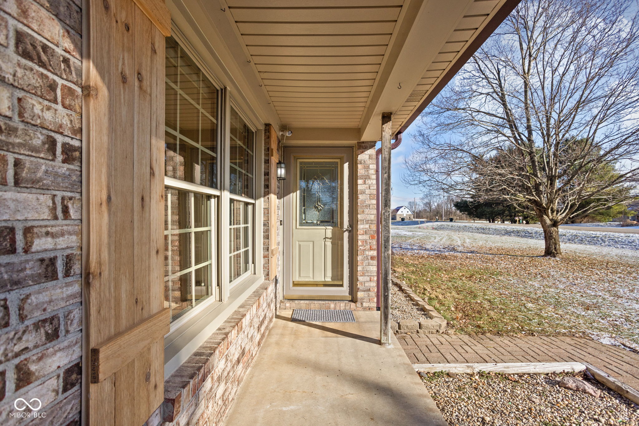 10699 North Carthage Pike Carthage, IN 46115 - Photo 4 of 50