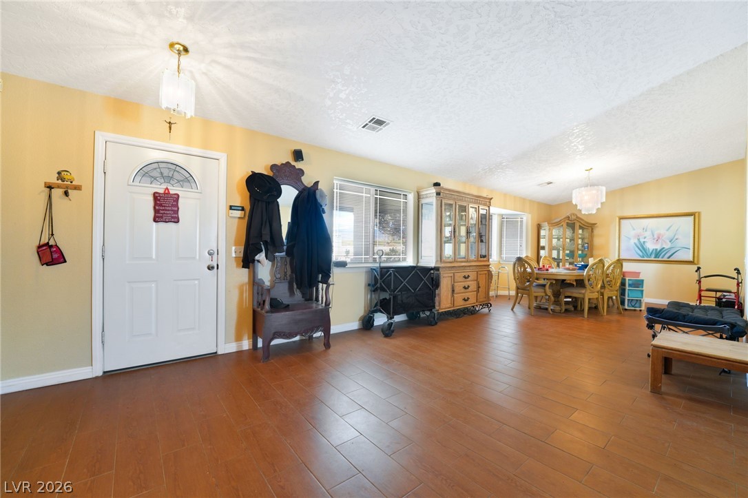 3261 Winery Road Pahrump, NV 89048 - Photo 15 of 37
