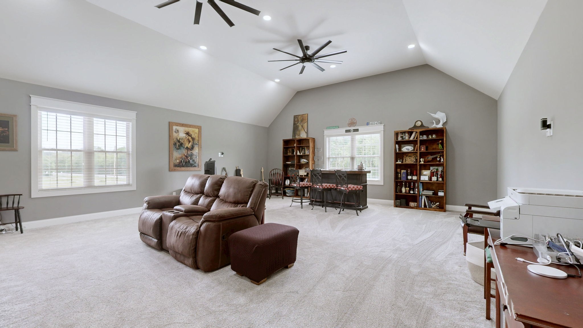 1742 Old Gallatin Road Portland, TN 37148 - Photo 35 of 56