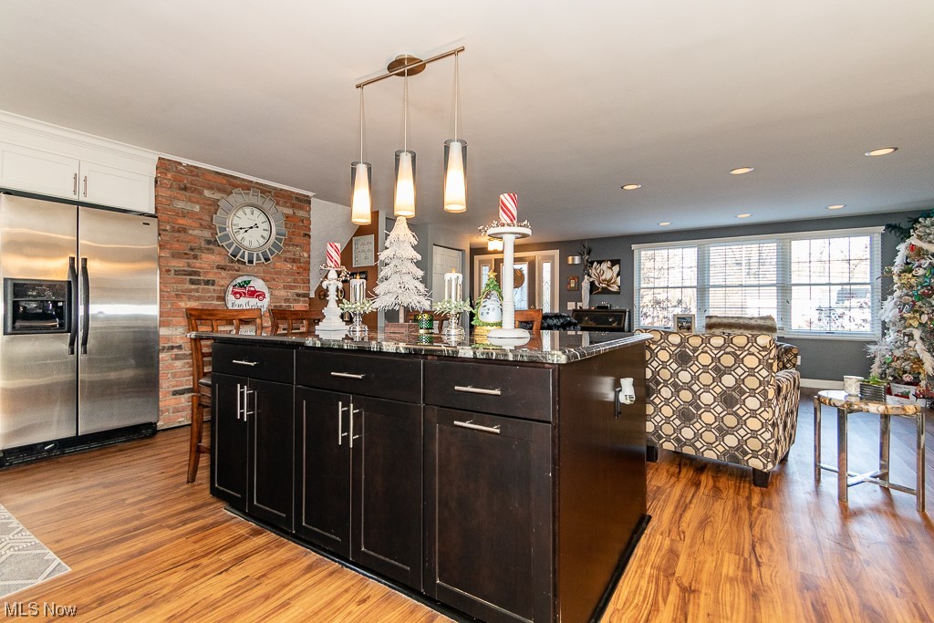 9020 Johnnycake Ridge Road Mentor, OH 44060 - Photo 11 of 35 Gallery Image 11