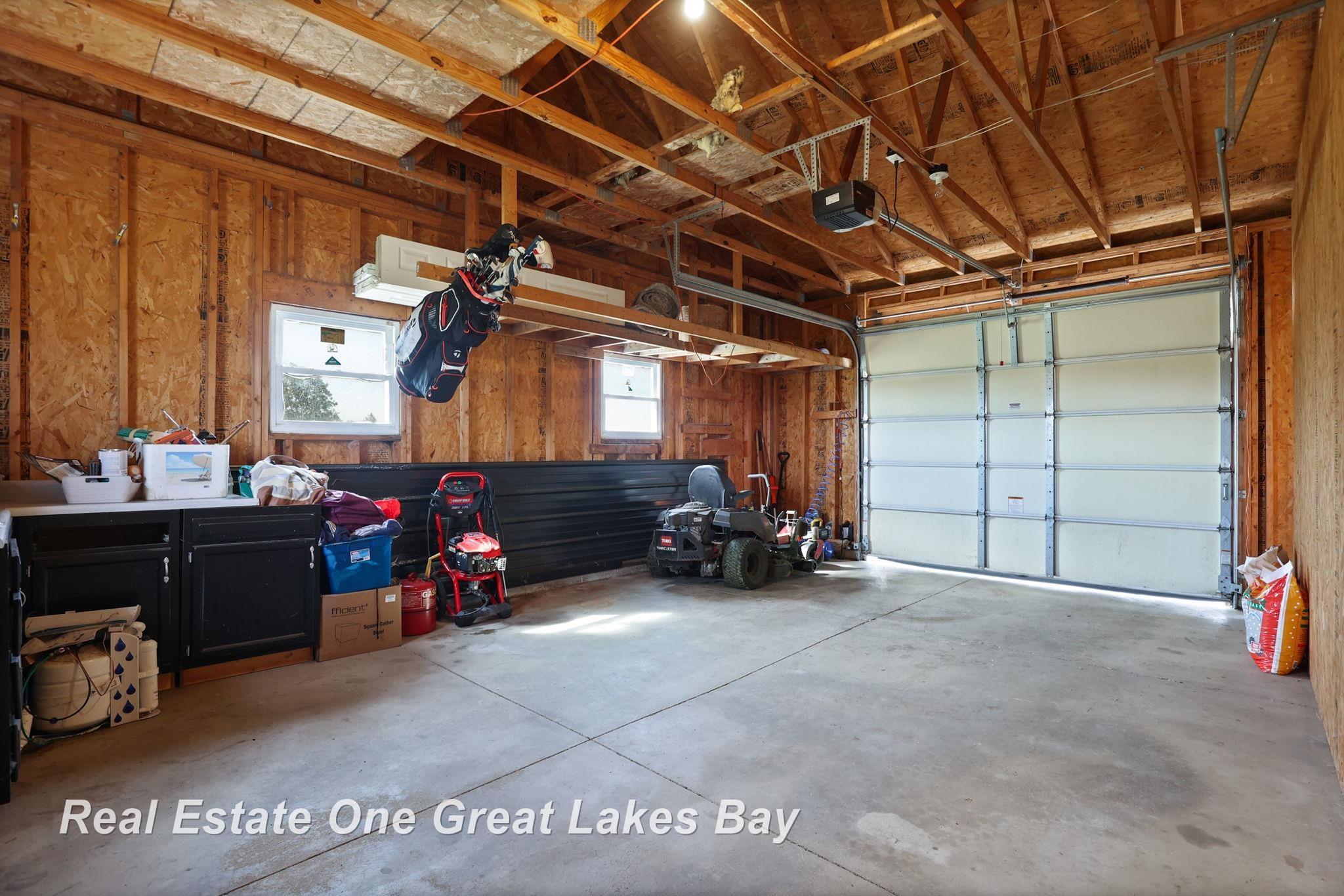 7618 North M 52 Road Henderson, MI 48841 - Photo 34 of 60 50187427-195cc0f5-c1b5-4935-b717-24b27c35d6b7.JPG
