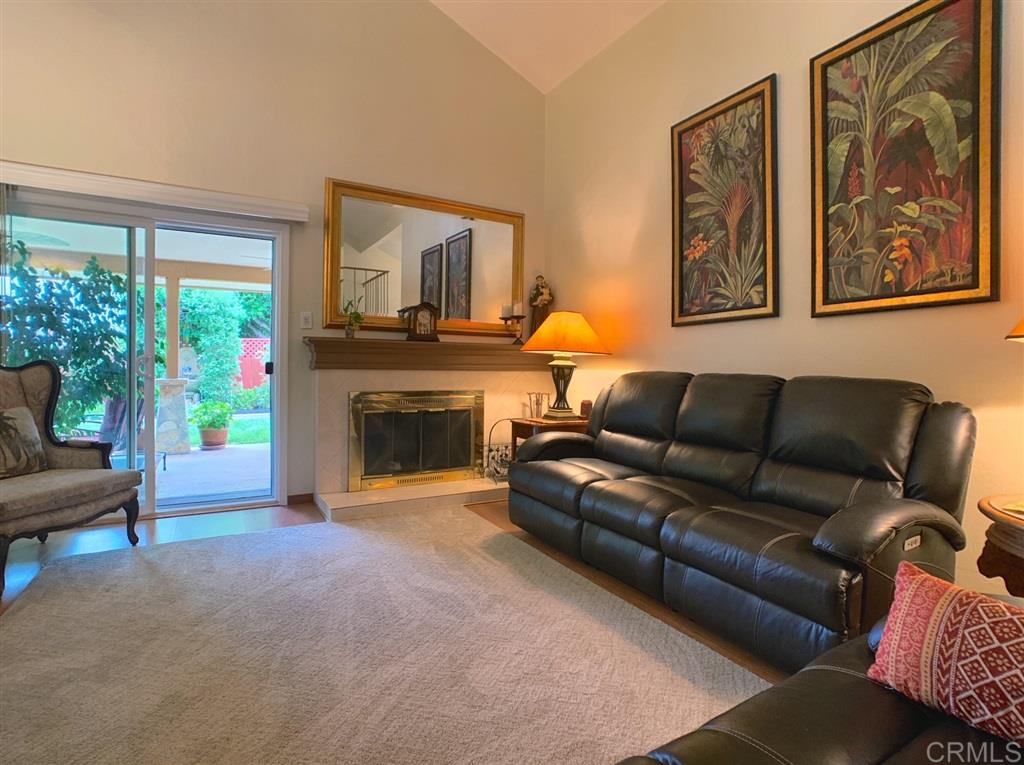 2356 Bar Bit Road Spring Valley, CA 91978 - Photo 11 of 25