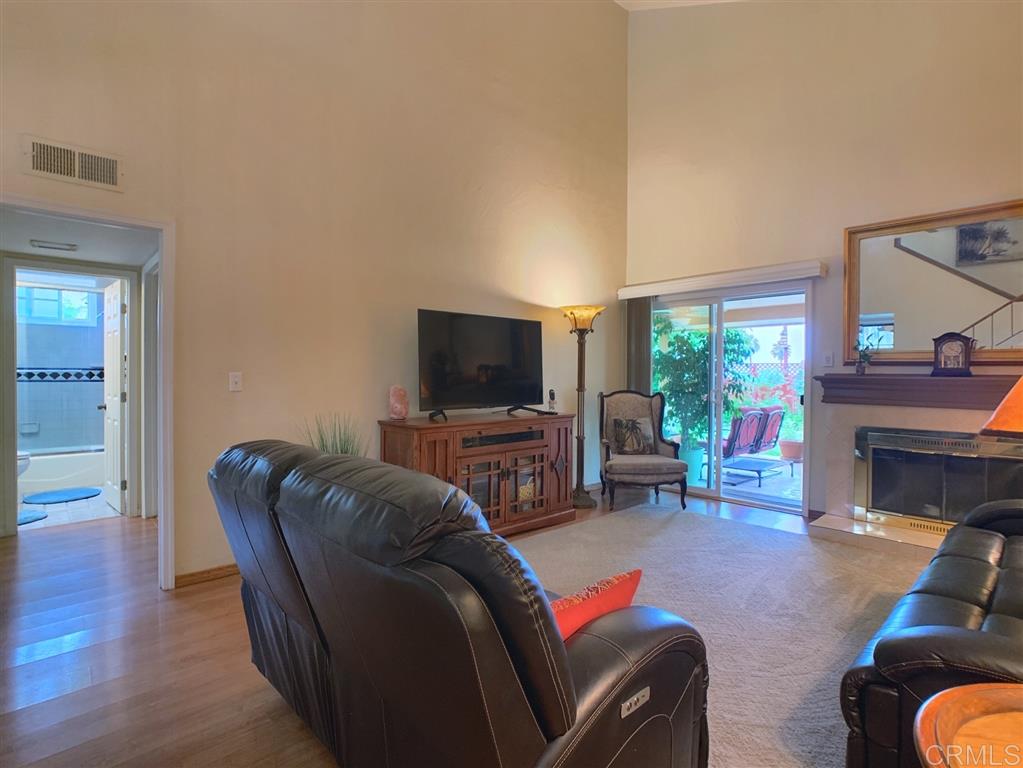 2356 Bar Bit Road Spring Valley, CA 91978 - Photo 12 of 25