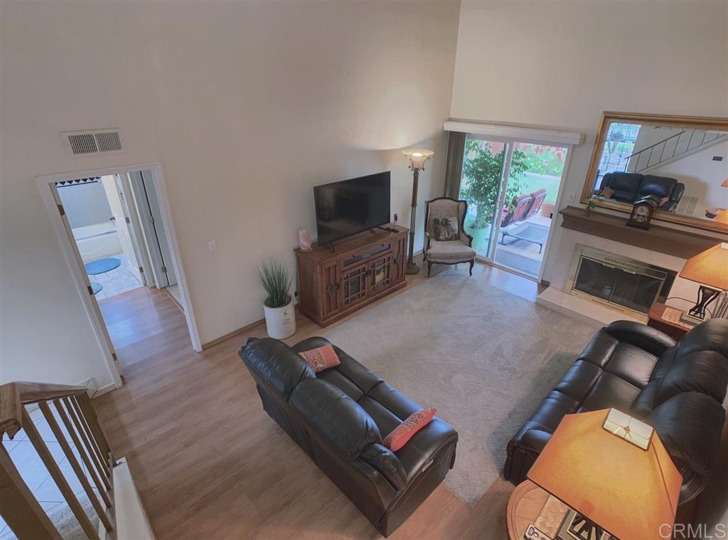 2356 Bar Bit Road Spring Valley, CA 91978 - Photo 14 of 25