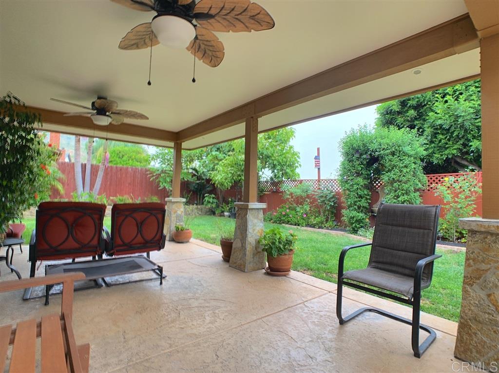 2356 Bar Bit Road Spring Valley, CA 91978 - Photo 15 of 25