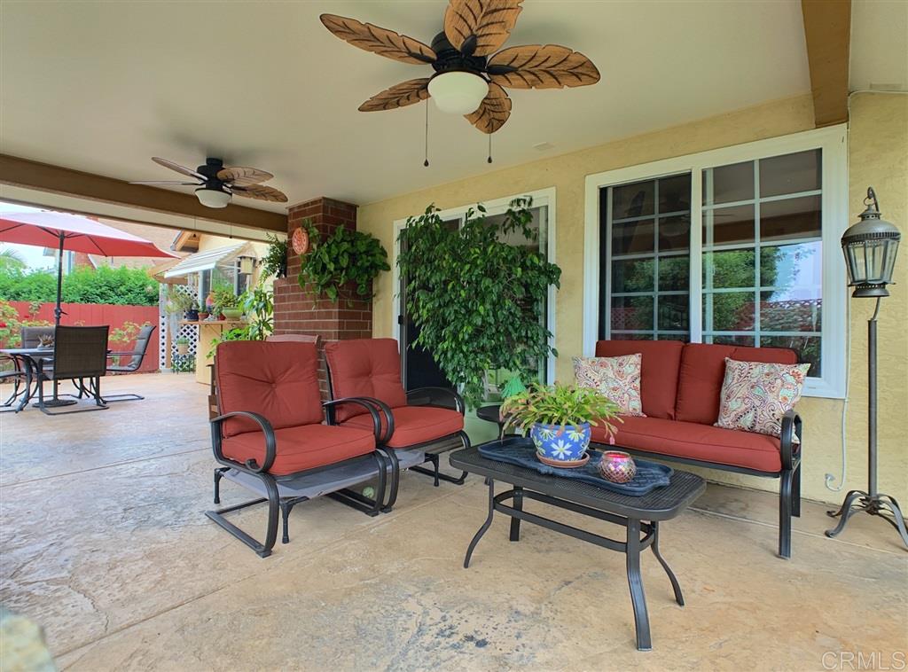 2356 Bar Bit Road Spring Valley, CA 91978 - Photo 16 of 25