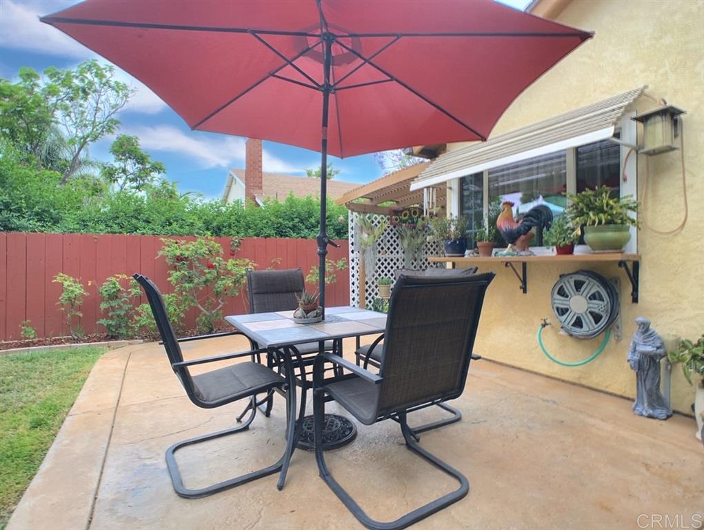 2356 Bar Bit Road Spring Valley, CA 91978 - Photo 17 of 25