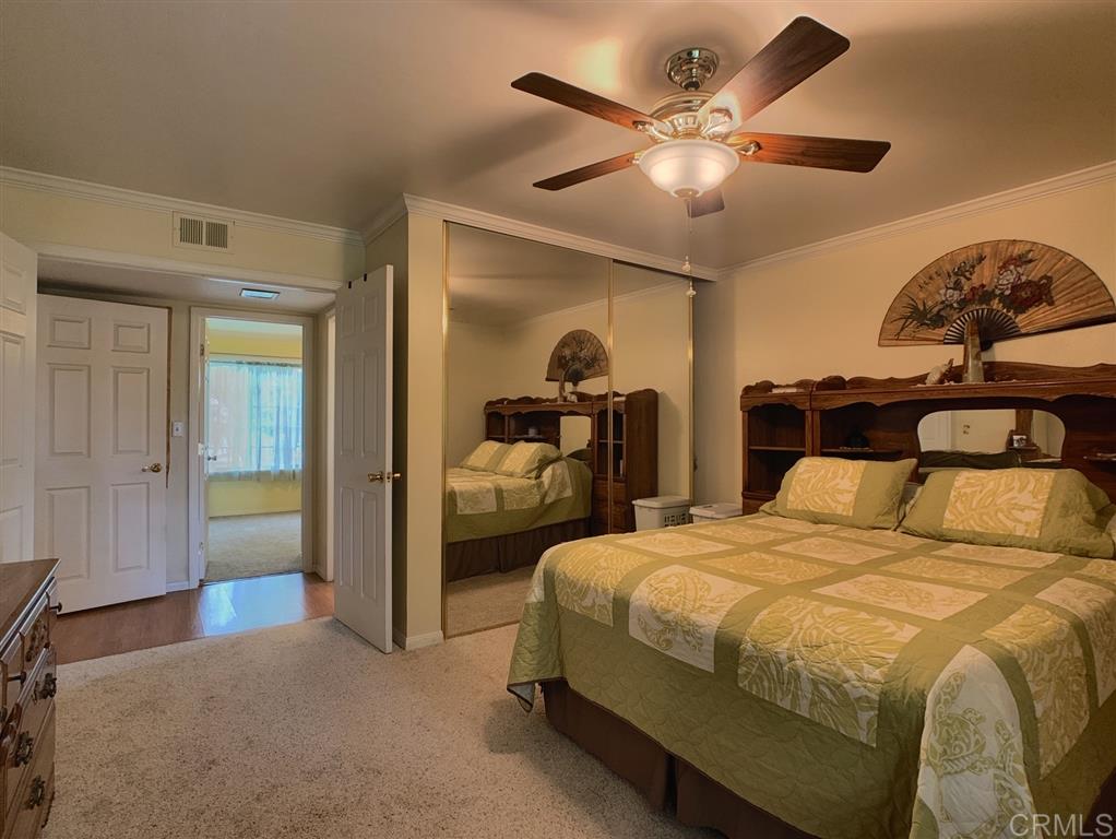 2356 Bar Bit Road Spring Valley, CA 91978 - Photo 18 of 25