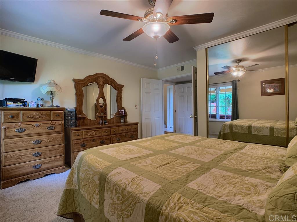 2356 Bar Bit Road Spring Valley, CA 91978 - Photo 19 of 25
