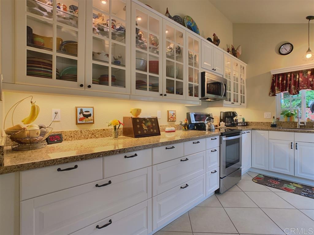 2356 Bar Bit Road Spring Valley, CA 91978 - Photo 3 of 25