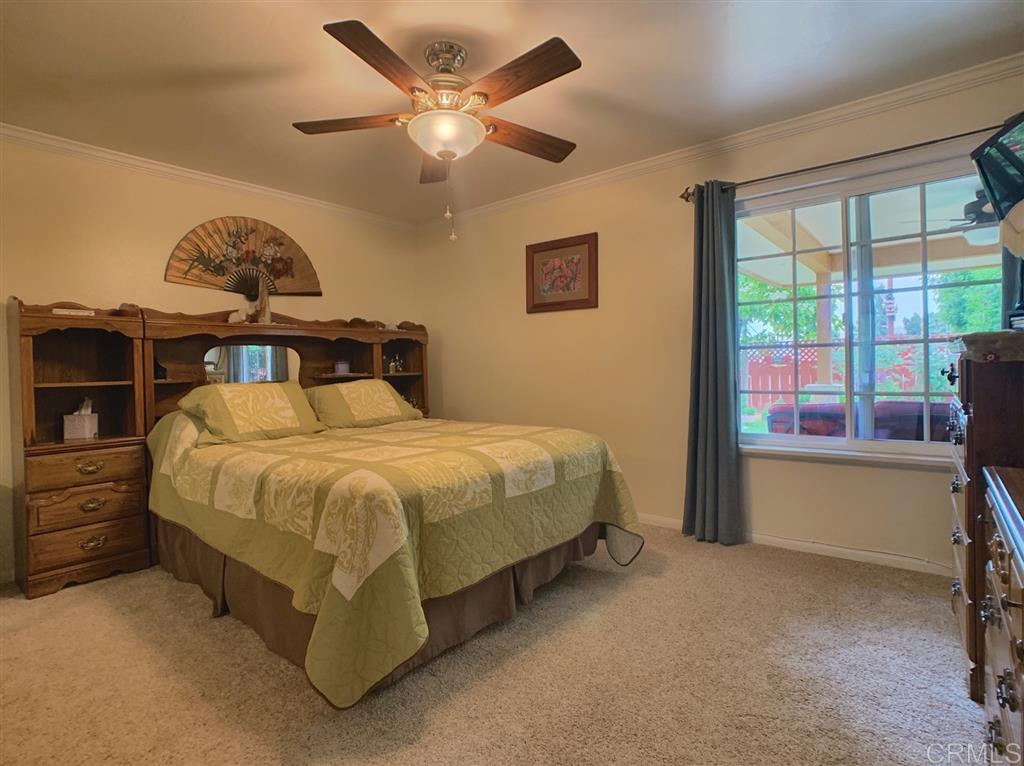 2356 Bar Bit Road Spring Valley, CA 91978 - Photo 21 of 25