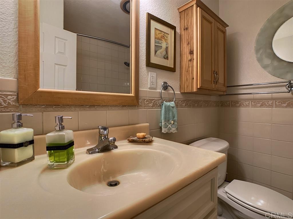 2356 Bar Bit Road Spring Valley, CA 91978 - Photo 22 of 25