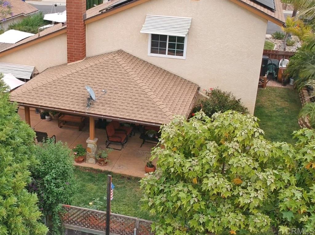 2356 Bar Bit Road Spring Valley, CA 91978 - Photo 24 of 25