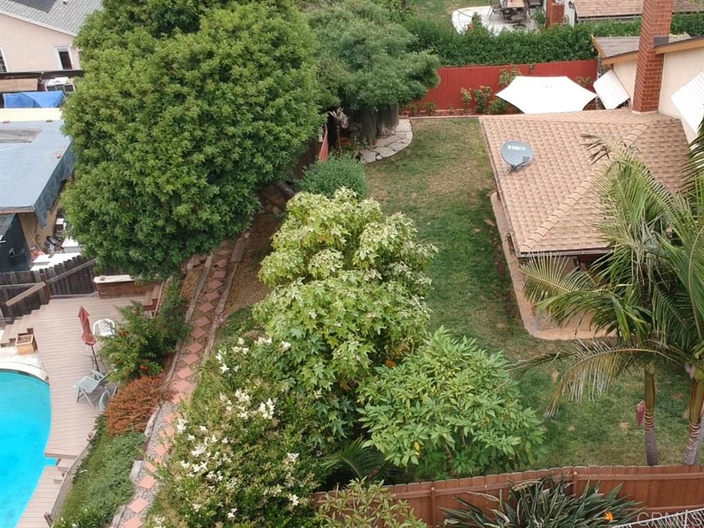 2356 Bar Bit Road Spring Valley, CA 91978 - Photo 25 of 25