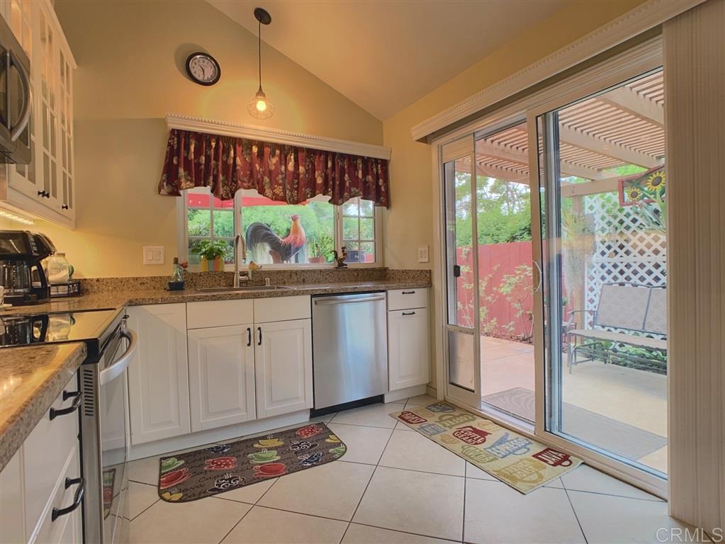 2356 Bar Bit Road Spring Valley, CA 91978 - Photo 4 of 25