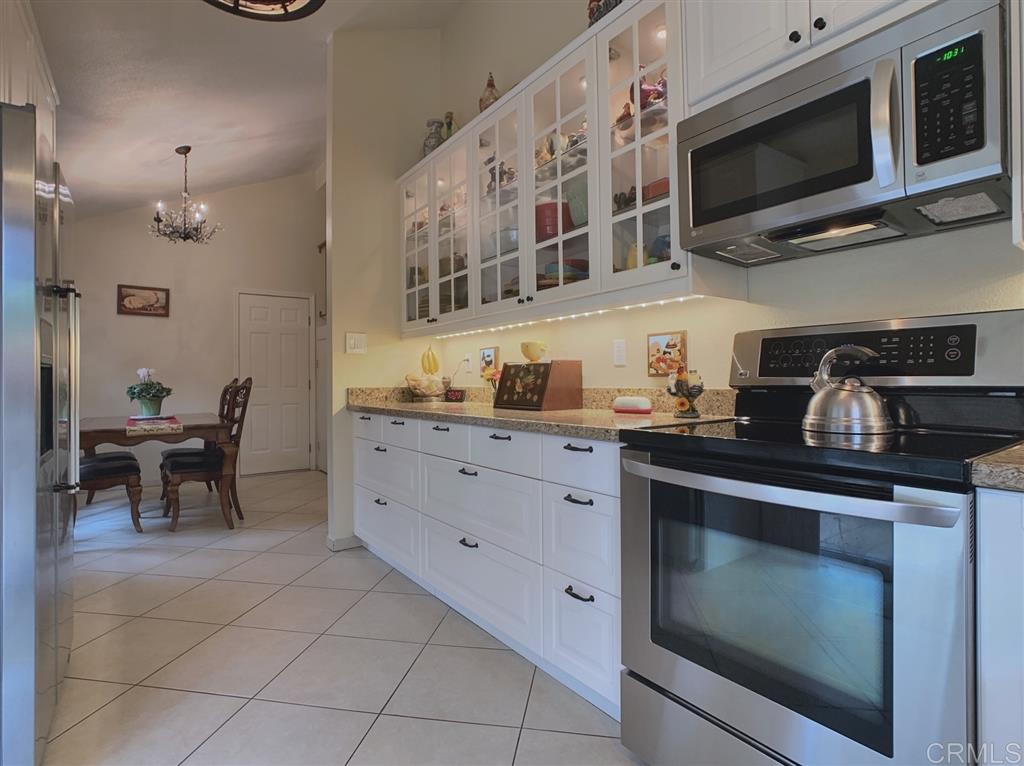 2356 Bar Bit Road Spring Valley, CA 91978 - Photo 5 of 25