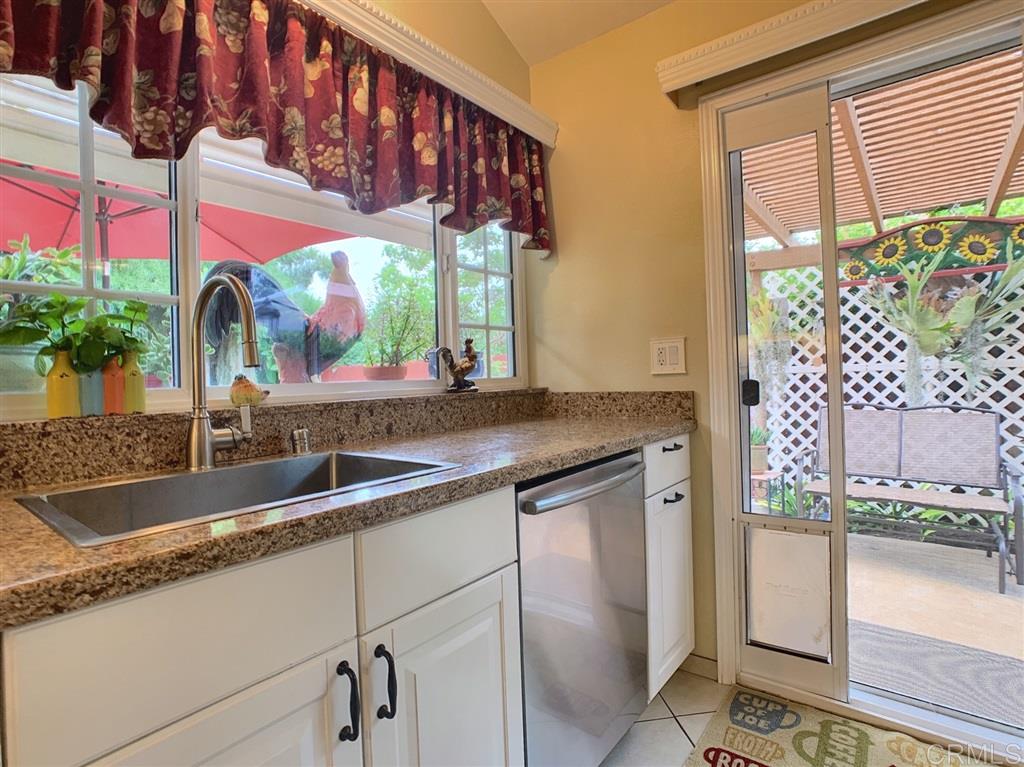 2356 Bar Bit Road Spring Valley, CA 91978 - Photo 6 of 25