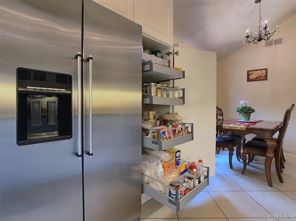 2356 Bar Bit Road Spring Valley, CA 91978 - Photo 7 of 25