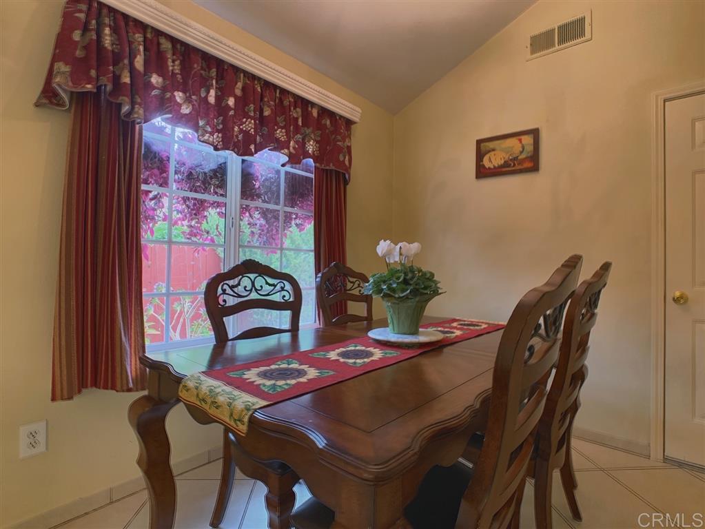 2356 Bar Bit Road Spring Valley, CA 91978 - Photo 8 of 25
