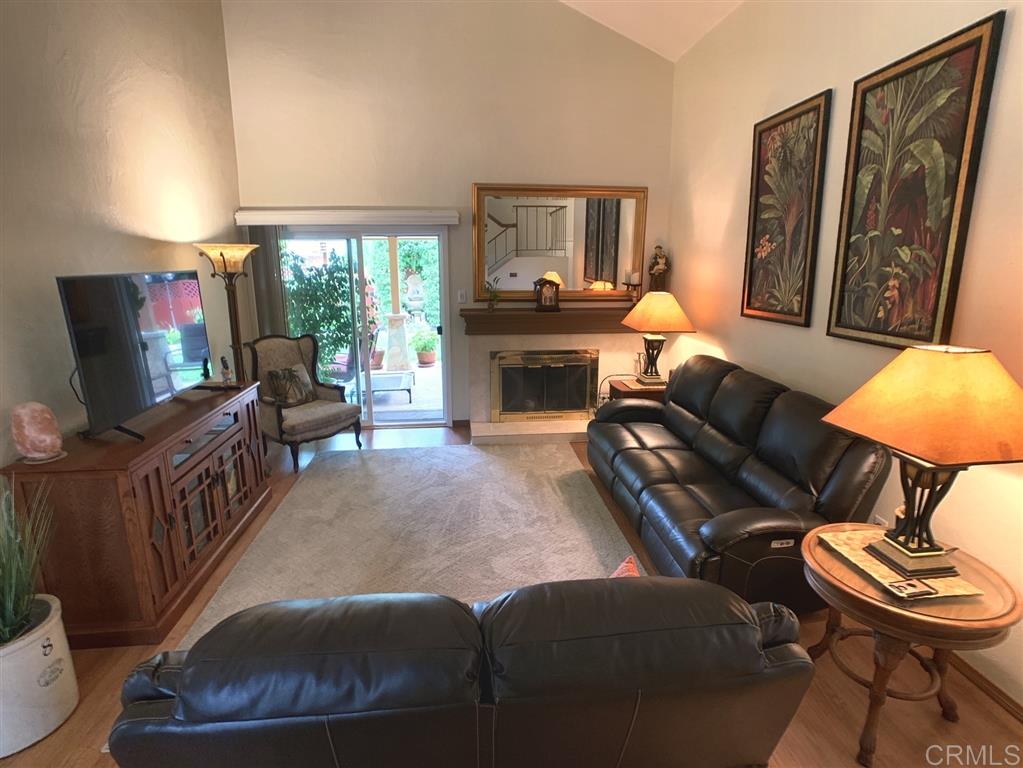 2356 Bar Bit Road Spring Valley, CA 91978 - Photo 9 of 25