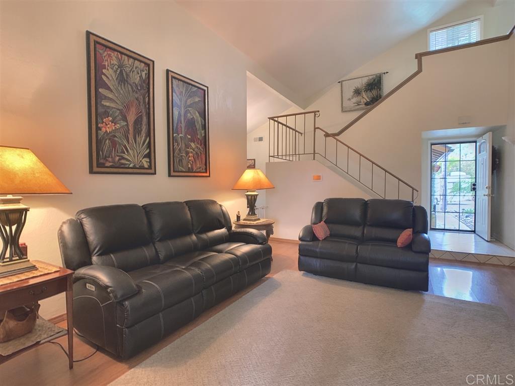 2356 Bar Bit Road Spring Valley, CA 91978 - Photo 10 of 25